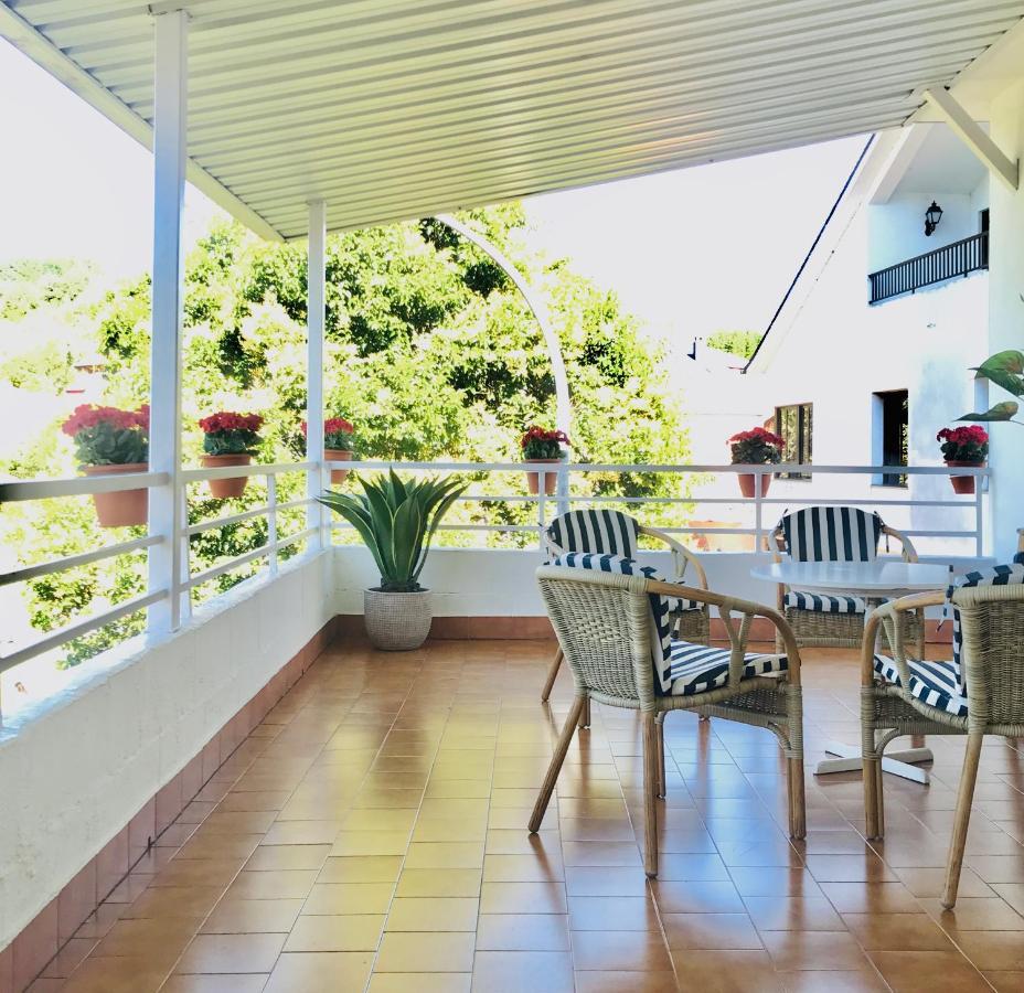 Villa Casa De La Playa à Vega de Espinareda Extérieur photo
