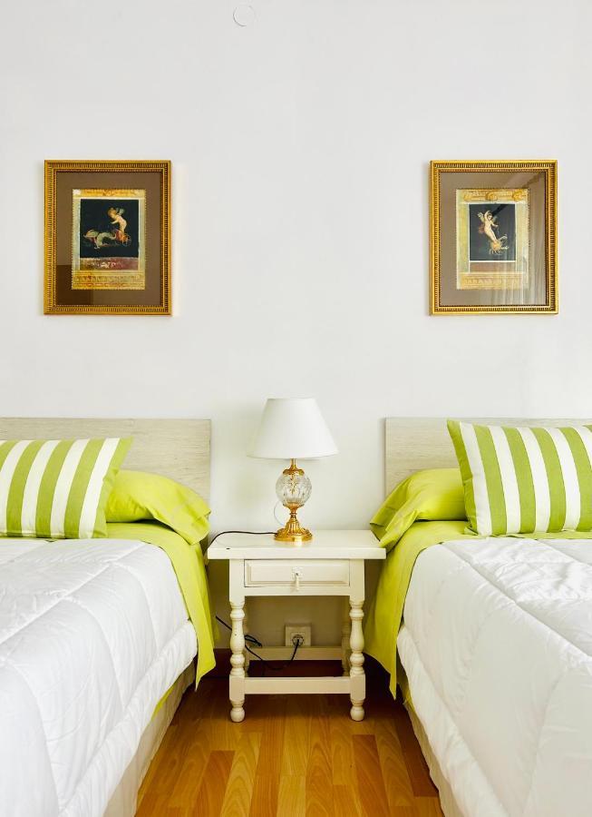 Villa Casa De La Playa à Vega de Espinareda Extérieur photo